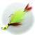 Jig Double Tail - Amazônico - Imagem 1