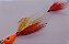 Jig Double Tail - Amazônico - Imagem 2