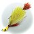 Jig Double Tail - Amazônico - Imagem 1