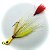 Jig Double Tail - Amazônico - Imagem 1