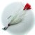 Jig Double Tail - Amazônico - Imagem 1