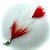 Jig Double Tail - Amazônico - Imagem 1