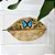 Folha Borboleta - Imagem 6
