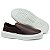 Sapatênis Slip On Elegance Masculino 38 ao 43 - Imagem 3