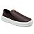 Sapatênis Slip On Elegance Masculino 38 ao 43 - Imagem 5