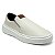 Sapatênis Slip On Elegance Masculino 38 ao 43 - Imagem 6