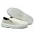 Sapatênis Slip On Elegance Masculino 38 ao 43 - Imagem 1