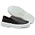 Sapatênis Slip On Elegance Masculino 38 ao 43 - Imagem 2