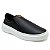 Sapatênis Slip On Elegance Masculino 38 ao 43 - Imagem 8