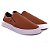 Sapatênis Slip On Masculino Casual – Conforto e Estilo - Imagem 4