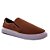 Sapatênis Slip On Masculino Casual – Conforto e Estilo - Imagem 9