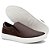 Sapatênis Slip On Masculino Casual – Conforto e Estilo - Imagem 6