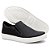 Sapatênis Slip On Masculino Casual – Conforto e Estilo - Imagem 8