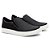 Sapatênis Slip On Masculino Casual – Conforto e Estilo - Imagem 2
