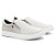 Sapatênis Slip On Masculino Casual – Conforto e Estilo - Imagem 1