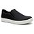 Sapatênis Slip On Masculino Casual – Conforto e Estilo - Imagem 12