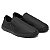 Sapatênis Slip On Masculino Casual – Conforto e Estilo - Imagem 5