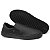 Sapatênis Slip On Masculino Casual – Conforto e Estilo - Imagem 10