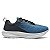 Tênis Esportivo Masculino Knit Conforto Leve e Moderno - Imagem 10