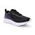Tênis Esportivo Masculino Knit Conforto Leve e Moderno - Imagem 6
