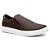 Kit 3 Pares Slip On Masculino Connect Way – Conforto e Estilo em Cada Passo - Imagem 10