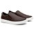 Kit 3 Pares Slip On Masculino Connect Way – Conforto e Estilo em Cada Passo - Imagem 5