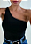 Blusa Ombro só Regata Dri - Imagem 6