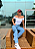 Blusa Ombro Charm - Imagem 3