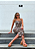 Cropped Animal Chic - Imagem 4