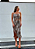 Cropped Animal Chic - Imagem 7