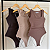 Body Regata Base - Imagem 4