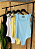 Body Chic Basic - Imagem 3