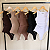 Body Regata Base - Imagem 2
