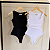Body Regata Base - Imagem 3