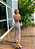 Body Luar - Imagem 6