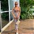 Body Luar - Imagem 2