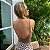 Body Luar - Imagem 3