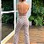 Body Luar - Imagem 4