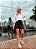 Short Clochard Clean - Imagem 2