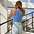 Regata Basic Chic - Tons Essenciais - Imagem 2
