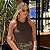 Regata Basic Chic - Tons Essenciais - Imagem 3