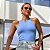 Regata Basic Chic - Tons Essenciais - Imagem 1