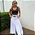 Cropped Essenza - Imagem 3