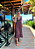 Vestido Malu - Imagem 1