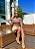 Body Base - Imagem 2