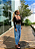 Body Cora - Imagem 5
