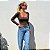 Body Cora - Imagem 2