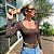 Body Cora - Imagem 1