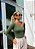 Body Dri - Imagem 1