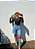 Body Nua - Imagem 4